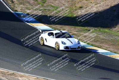 media/Oct-23-2022-Speed Ventures (Sun) [[4be0d5e9e0]]/Black Group/Session 2 (Turn 8)/